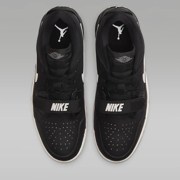 Air Jordan legacy 312 Low size 10 - Picture 2 of 6